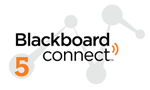 Blackboard Connect graphic 